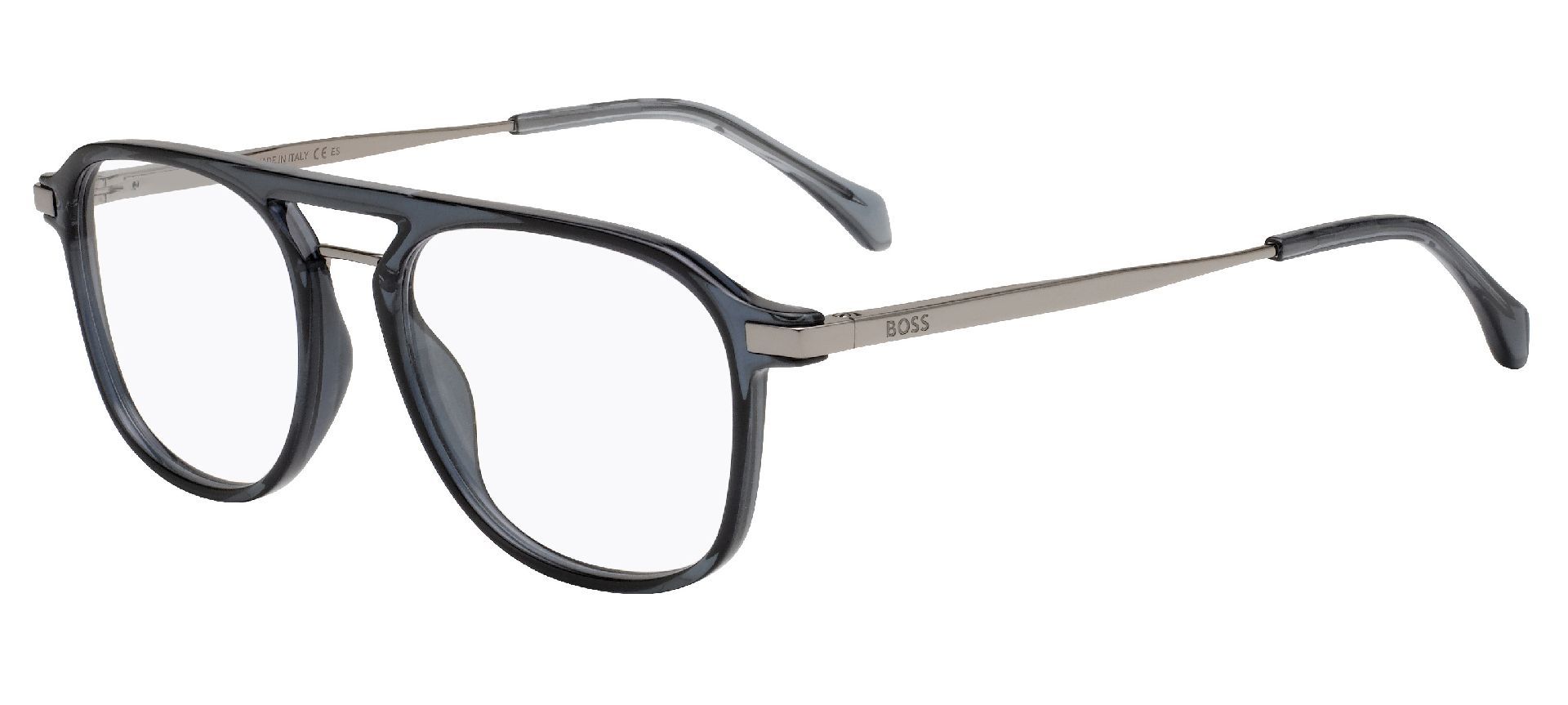 BOSS 1092/IT
